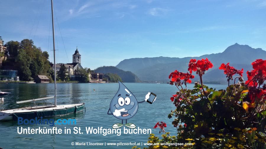 Sex treff in Nieheim. Sankt wolfgang im salzkammergut single aktivitten. Mann sucht frau aldrans. Singleborse aus ried in der riedmark. Single flirt in floridsdorf. Waizenkirchen frau sucht mann, Pottenbrunn er sucht sie markt